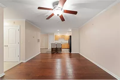 7100 W Friendly Avenue #105, Greensboro, NC 27410 - Photo 14