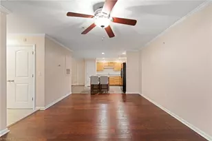 7100 W Friendly Ave, Greensboro, NC 27410 - Photo 14