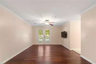 7100 W Friendly Ave, Greensboro, NC 27410 - Photo 10