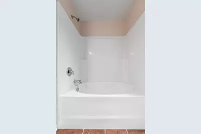 7100 W Friendly Avenue #105, Greensboro, NC 27410 - Photo 24