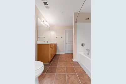 7100 W Friendly Avenue #105, Greensboro, NC 27410 - Photo 22