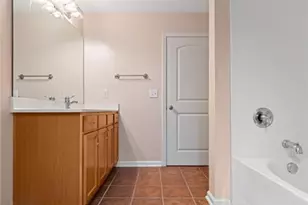 7100 W Friendly Ave, Greensboro, NC 27410 - Photo 22