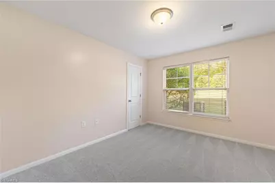 7100 W Friendly Avenue #105, Greensboro, NC 27410 - Photo 24