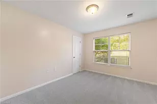 7100 W Friendly Ave, Greensboro, NC 27410 - Photo 24