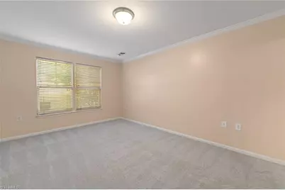 7100 W Friendly Avenue #105, Greensboro, NC 27410 - Photo 22