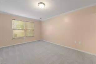 7100 W Friendly Ave, Greensboro, NC 27410 - Photo 22