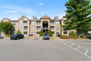 7100 W Friendly Ave, Greensboro, NC 27410 - Photo 30