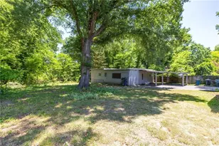 422 Patrick St, Eden, NC 27288 - Photo 30