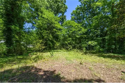 422 Patrick Street, Eden, NC 27288 - Photo 32
