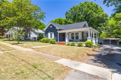 422 Patrick Street, Eden, NC 27288 - Photo 4