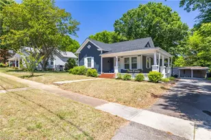 422 Patrick St, Eden, NC 27288 - Photo 4