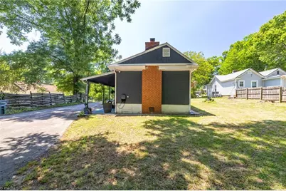 422 Patrick Street, Eden, NC 27288 - Photo 28
