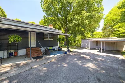 422 Patrick Street, Eden, NC 27288 - Photo 26