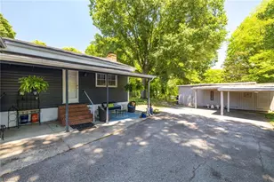 422 Patrick St, Eden, NC 27288 - Photo 26