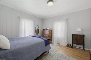 422 Patrick St, Eden, NC 27288 - Photo 10