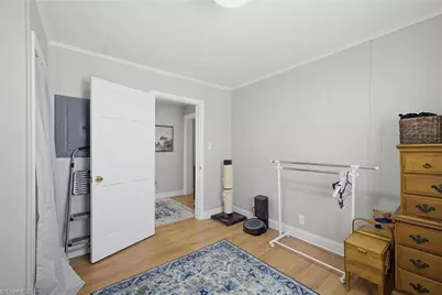 422 Patrick Street, Eden, NC 27288 - Photo 16