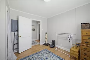 422 Patrick St, Eden, NC 27288 - Photo 16