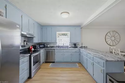 422 Patrick Street, Eden, NC 27288 - Photo 20