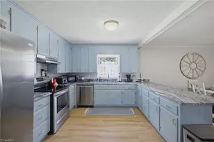 422 Patrick St, Eden, NC 27288 - Photo 20