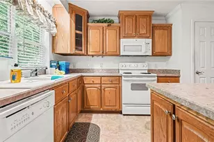 226 Greystone Dr, King, NC 27021 - Photo 2