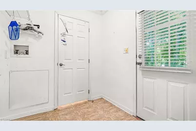 226 Greystone Drive, King, NC 27021 - Photo 28