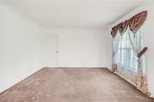 226 Greystone Dr, King, NC 27021 - Photo 14