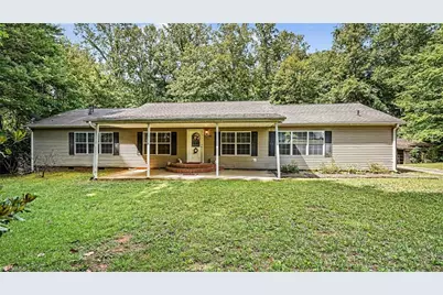 226 Greystone Drive, King, NC 27021 - Photo 36