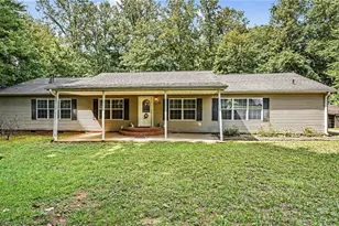 226 Greystone Dr, King, NC 27021 - Photo 36