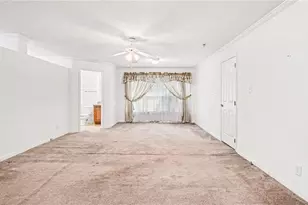 226 Greystone Dr, King, NC 27021 - Photo 22