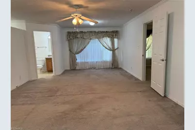 226 Greystone Drive, King, NC 27021 - Photo 12