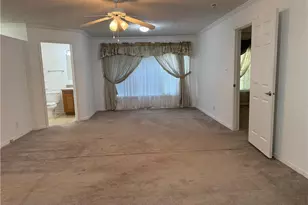 226 Greystone Dr, King, NC 27021 - Photo 12