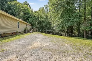 226 Greystone Dr, King, NC 27021 - Photo 32