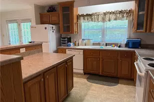 226 Greystone Dr, King, NC 27021 - Photo 26