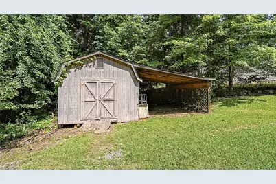 226 Greystone Drive, King, NC 27021 - Photo 34