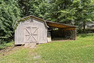 226 Greystone Dr, King, NC 27021 - Photo 34