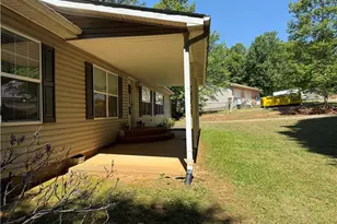 226 Greystone Dr, King, NC 27021 - Photo 8