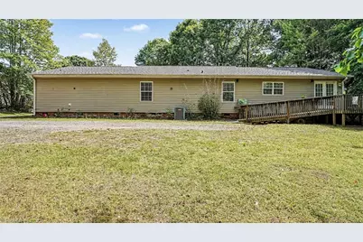 226 Greystone Drive, King, NC 27021 - Photo 32