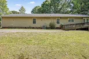 226 Greystone Dr, King, NC 27021 - Photo 32
