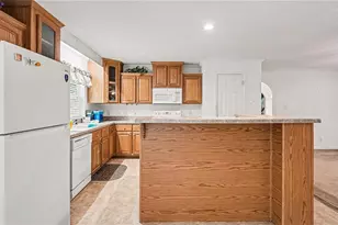 226 Greystone Dr, King, NC 27021 - Photo 4