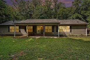 226 Greystone Dr, King, NC 27021 - Photo 1
