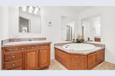 226 Greystone Drive, King, NC 27021 - Photo 22