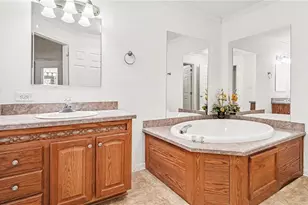 226 Greystone Dr, King, NC 27021 - Photo 22