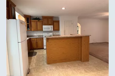 226 Greystone Drive, King, NC 27021 - Photo 28