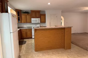 226 Greystone Dr, King, NC 27021 - Photo 28