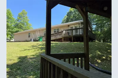 226 Greystone Drive, King, NC 27021 - Photo 6