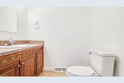 226 Greystone Drive, King, NC 27021 - Photo 18
