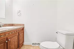 226 Greystone Dr, King, NC 27021 - Photo 18
