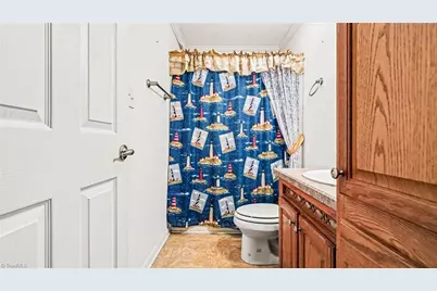 226 Greystone Drive, King, NC 27021 - Photo 26