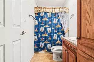 226 Greystone Dr, King, NC 27021 - Photo 26