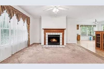 226 Greystone Drive, King, NC 27021 - Photo 10